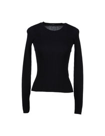 JIL SANDER NAVY - Jumper