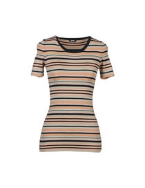 JIL SANDER NAVY - Jumper
