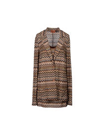 MISSONI - Twin set
