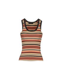 JIL SANDER NAVY - Jumper