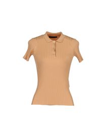 JIL SANDER NAVY - Jumper