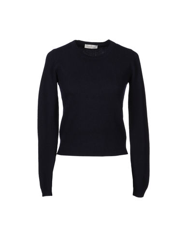 ZOOM DELLA CIANA - Sweater