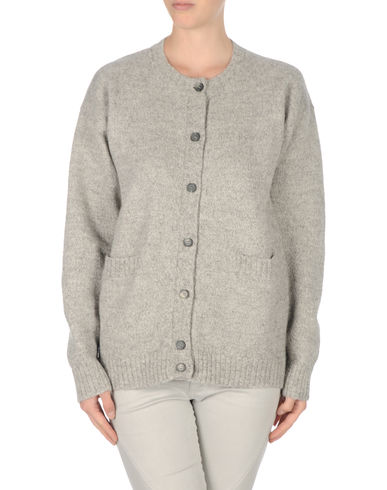 ZOOM MARNI - Cardigan