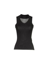JIL SANDER NAVY - Jumper