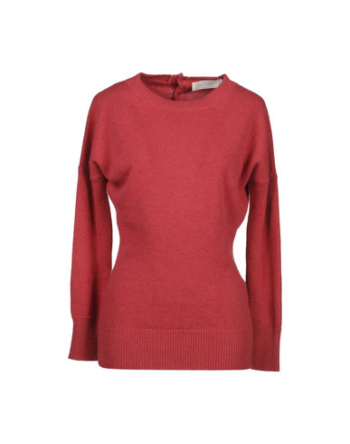 ZOOM MAURO GRIFONI - Long sleeve sweater