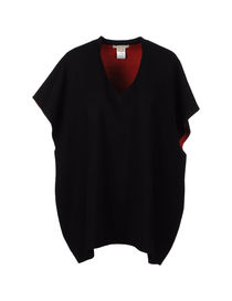 MICHAEL KORS - Jumper