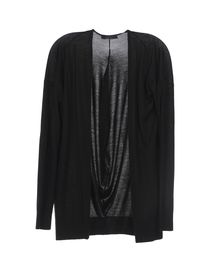 JIL SANDER NAVY - Cardigan