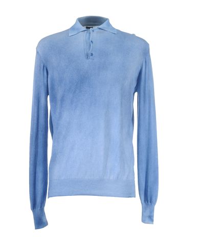 ZOOM ALAIN - Sweater