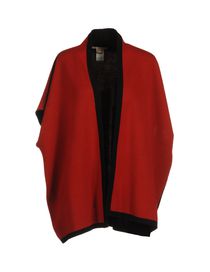 MICHAEL KORS - Cardigan
