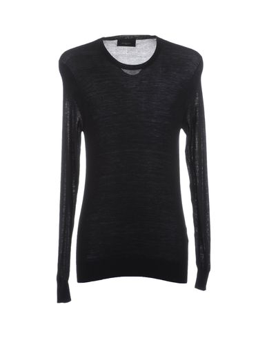 ZOOM GIVENCHY - Crewneck sweater