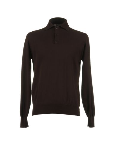 ZOOM ALAIN - Sweater