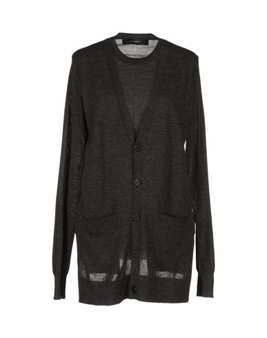 ZOOM GIVENCHY - Cardigan