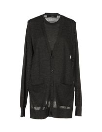 GIVENCHY - Cardigan