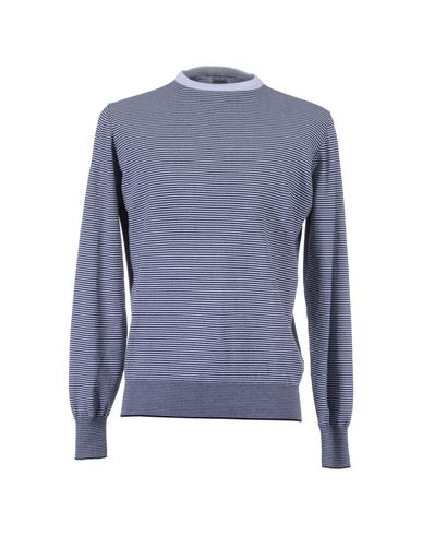 ZOOM ALAIN - Sweater