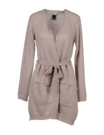 ROBERTO COLLINA - Cardigan