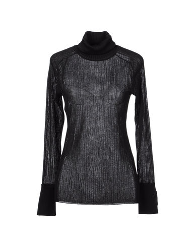 ZOOM TORY BURCH - Long sleeve sweater