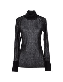 TORY BURCH - Turtleneck