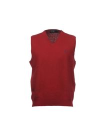 POLO RALPH LAUREN - Jumper