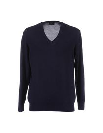 TESSABIT COMO - Jumper