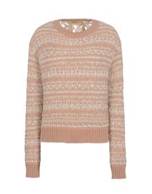 Long sleeve jumper - N° 21