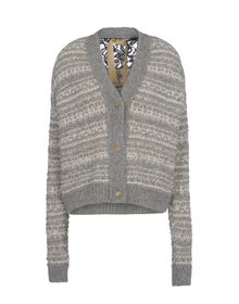 Cardigan - N° 21