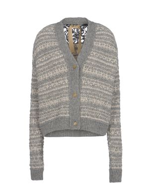 Cardigan Donna - N° 21