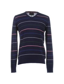 ARMANI JEANS - Sweater