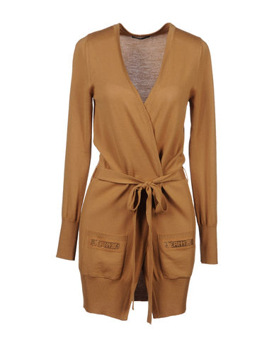 ZOOM EAN 13 - Cardigan