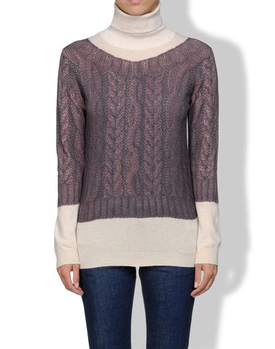 Moschino, Langarmpullover
