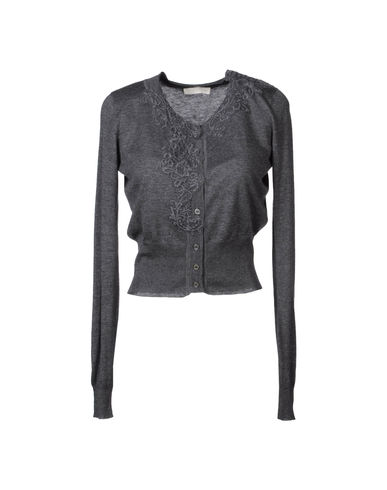 ZOOM SCERVINO STREET - Cardigan