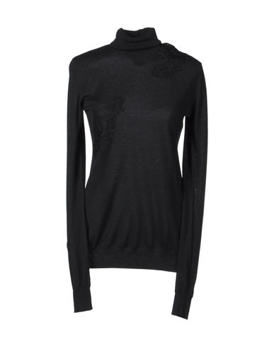 ZOOM SCERVINO STREET - Turtleneck