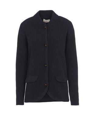 Strickjacke für Sie - BOY by BAND OF OUTSIDERS