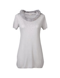 SCERVINO STREET - Jumper