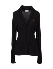 ROBERTA SCARPA - Cardigan