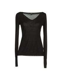 WEEKEND MAX MARA - Pullover