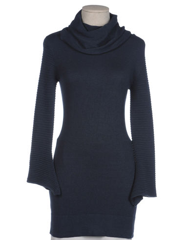 ZOOM RESHO - Long sleeve sweater