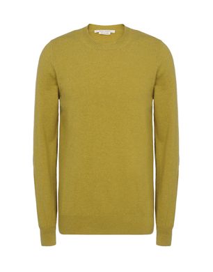 Cashmere jumper Men's - MARC JACOBS