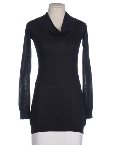 ZOOM RESHO - Turtleneck