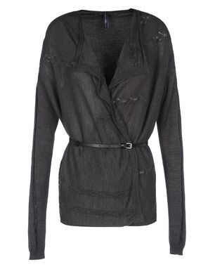 Cardigan Women's - HIGH
