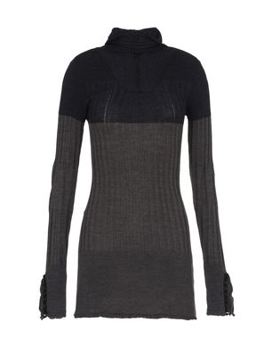 Long sleeve sweater Women's - HIGH
