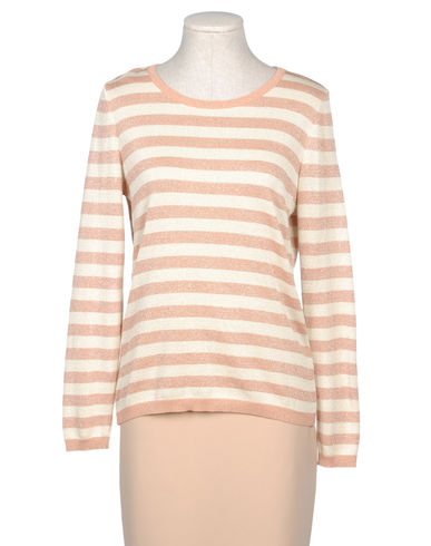 ZOOM INDRESS - Sweater