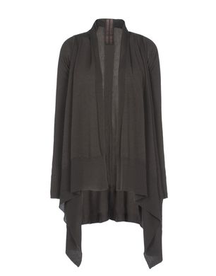 Cashmere sweater Women's - RICK OWENS