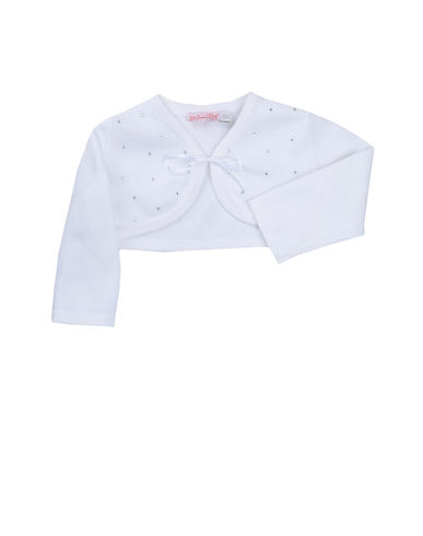 ZOOM MIRTILLO - Cardigan