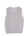 Light grey Light grey