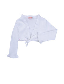 MIRTILLO - Cardigan