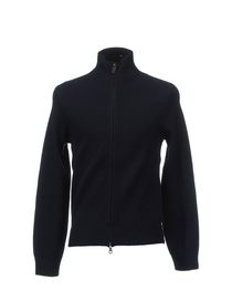 POLO RALPH LAUREN - Cardigan