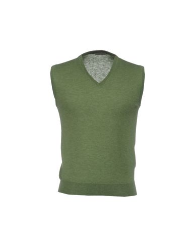 ZOOM ONES - Cashmere sweater