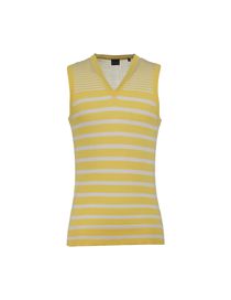 PS by PAUL SMITH - Sweater vest