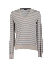 MAGLIARO - Sweater