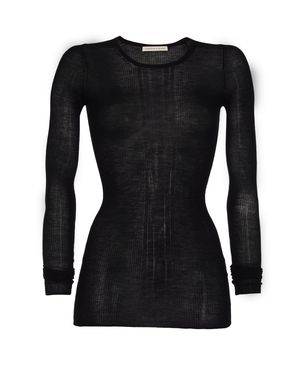 Cachemire Donna - CHRISTOPHE LEMAIRE